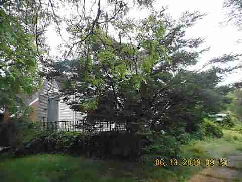 15702 Stansbury (4)_m.jpg